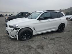 2022 BMW X3 M40I for sale in Colton, CA