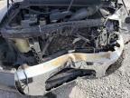 2004 Nissan Titan XE