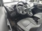 2017 Ford Transit Connect XL