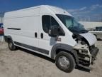 2017 Dodge RAM Promaster 2500 2500 High