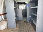 2013 Chevrolet Express G2500