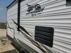 2019 Jayco Trailer
