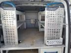2014 Ford Transit Connect XL