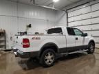 2004 Ford F150