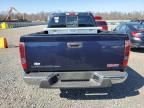 2008 GMC Canyon