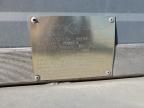 1988 Kiefer Enclosed Cargo Trailer