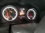 2016 Dodge RAM 1500 ST
