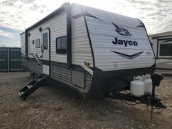 2022 Jayco JAY Flight en venta en Sikeston, MO