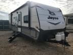 2022 Jayco JAY Flight