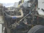2000 Freightliner 1999 Freightliner FL112 Tank Truck