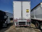 2026 Cimc 2025 Cimc Refrigerated Van Trailer