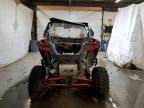 2022 Polaris RZR PRO XP Premium