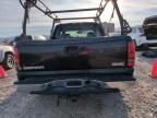 2006 GMC New Sierra C1500