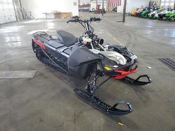 Vehiculos salvage en venta de Copart Ham Lake, MN: 2024 Skidoo 2024 Skidoo Backcountr