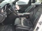 2018 Mercedes-Benz C300