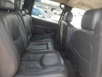 2006 Chevrolet Silverado K3500