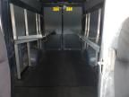 2021 Dodge RAM Promaster 3500 3500 High