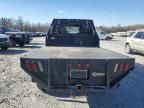 2016 Ford F250 Super Duty