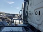 2020 Freightliner Cascadia Semi Truck
