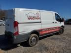 2016 Ford Transit T-250