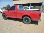 1997 Ford F150