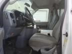 2014 Ford Econoline E250 Van