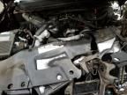 2010 GMC Sierra K1500 SLE