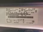 2016 Ford Transit T-350