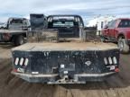 2023 Dodge RAM 3500