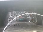 2013 Chevrolet Express G3500
