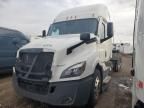 2022 Freightliner Cascadia Semi Truck
