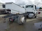 2013 Freightliner M2 112 Medium Duty