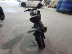 2023 Honda CBF300 NA