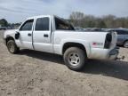 2005 Chevrolet Silverado K1500