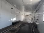 2020 Freedom Enclosed C