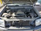 2002 Toyota Tunda