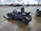2025 Skidoo 2025 Skidoo Grand Touring