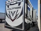 2016 Other Rv RV