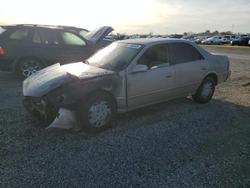 2001 Toyota Camry ce for sale in Sacramento, CA