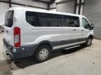 2016 Ford Transit T-350