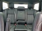 2016 Land Rover Range Rover Supercharged