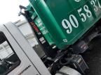 2007 International 4000 4300