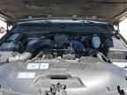 2003 GMC Sierra K2500 Heavy Duty