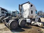2019 Freightliner Cascadia 126 Semi Truck