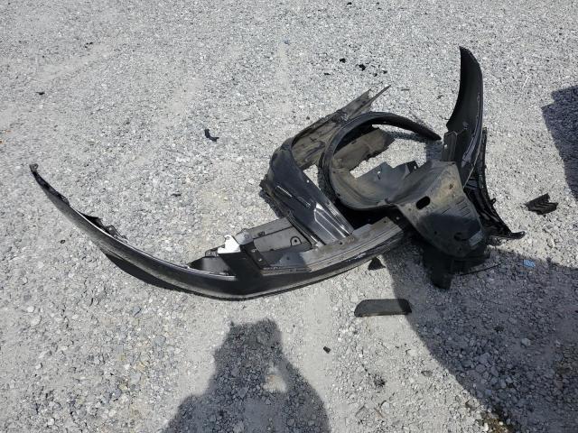 2008 Honda Accord lxp