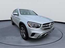 2020 Mercedes-Benz GLC 300 for sale in North Billerica, MA