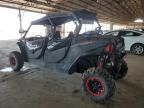 2024 Cf Moto Zforce 950 Sport