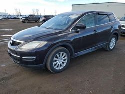 2007 Mazda CX-9 for sale in Rocky View County, AB