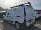2014 Ford Transit Connect XL