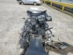 2013 Honda GL1800 B